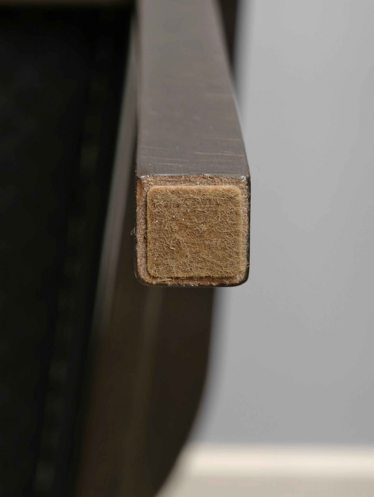 Стул Sheffilton SHT-S203