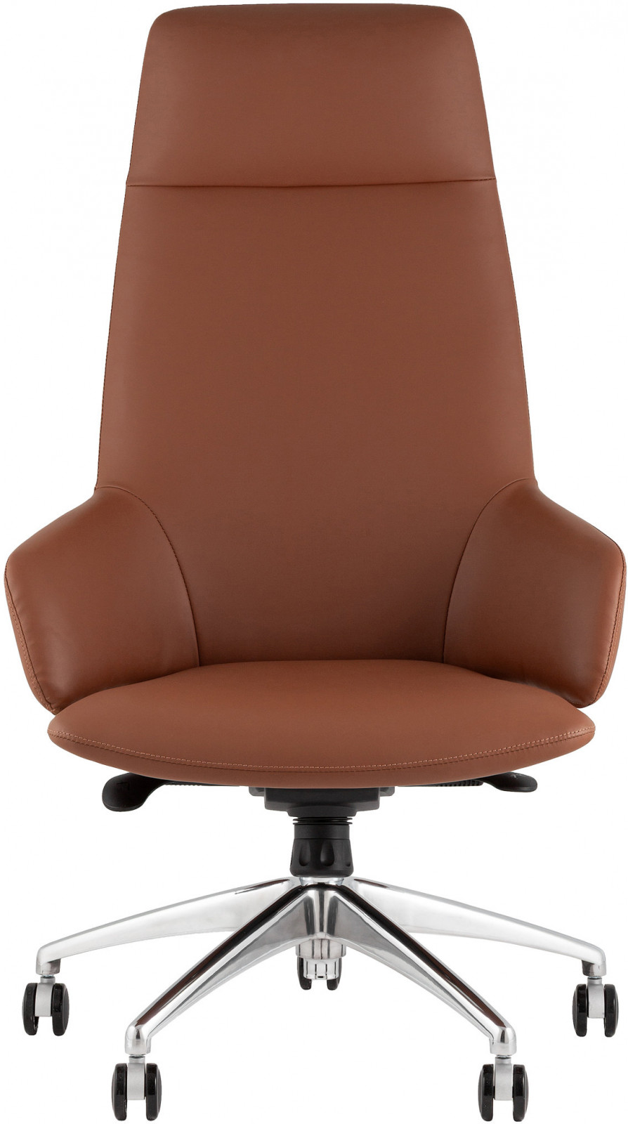 Кресло руководителя TopChairs Bow