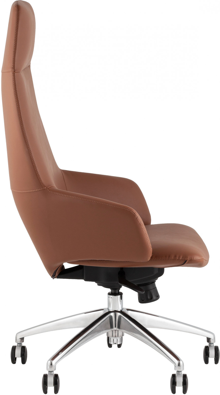 Кресло руководителя TopChairs Bow