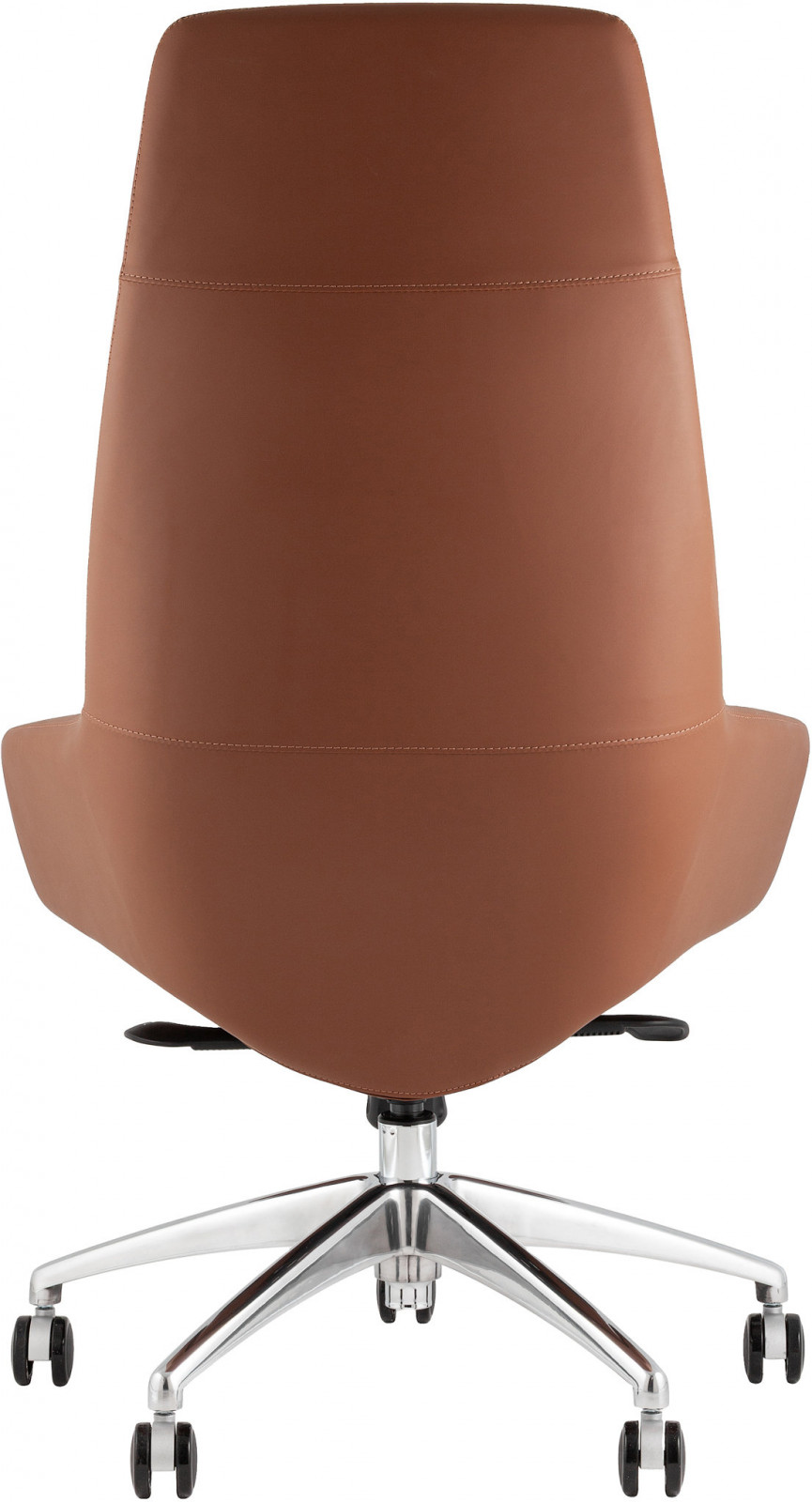 Кресло руководителя TopChairs Bow