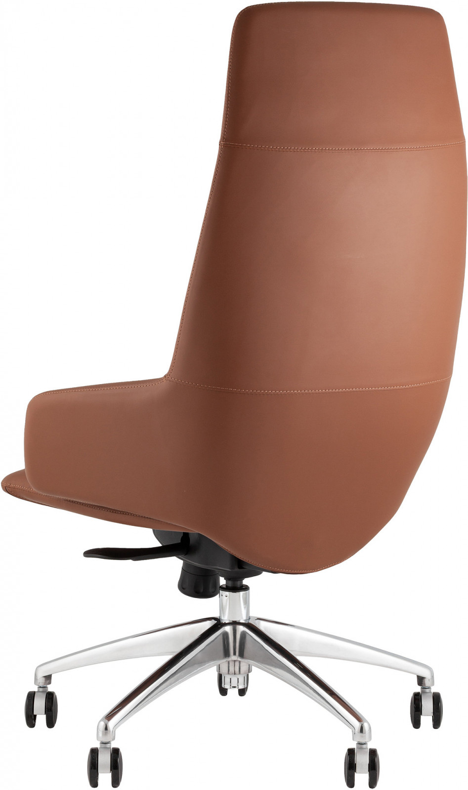 Кресло руководителя TopChairs Bow