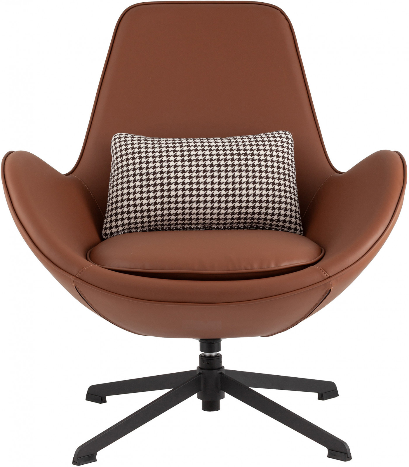 Кресло TopChairs Ostra