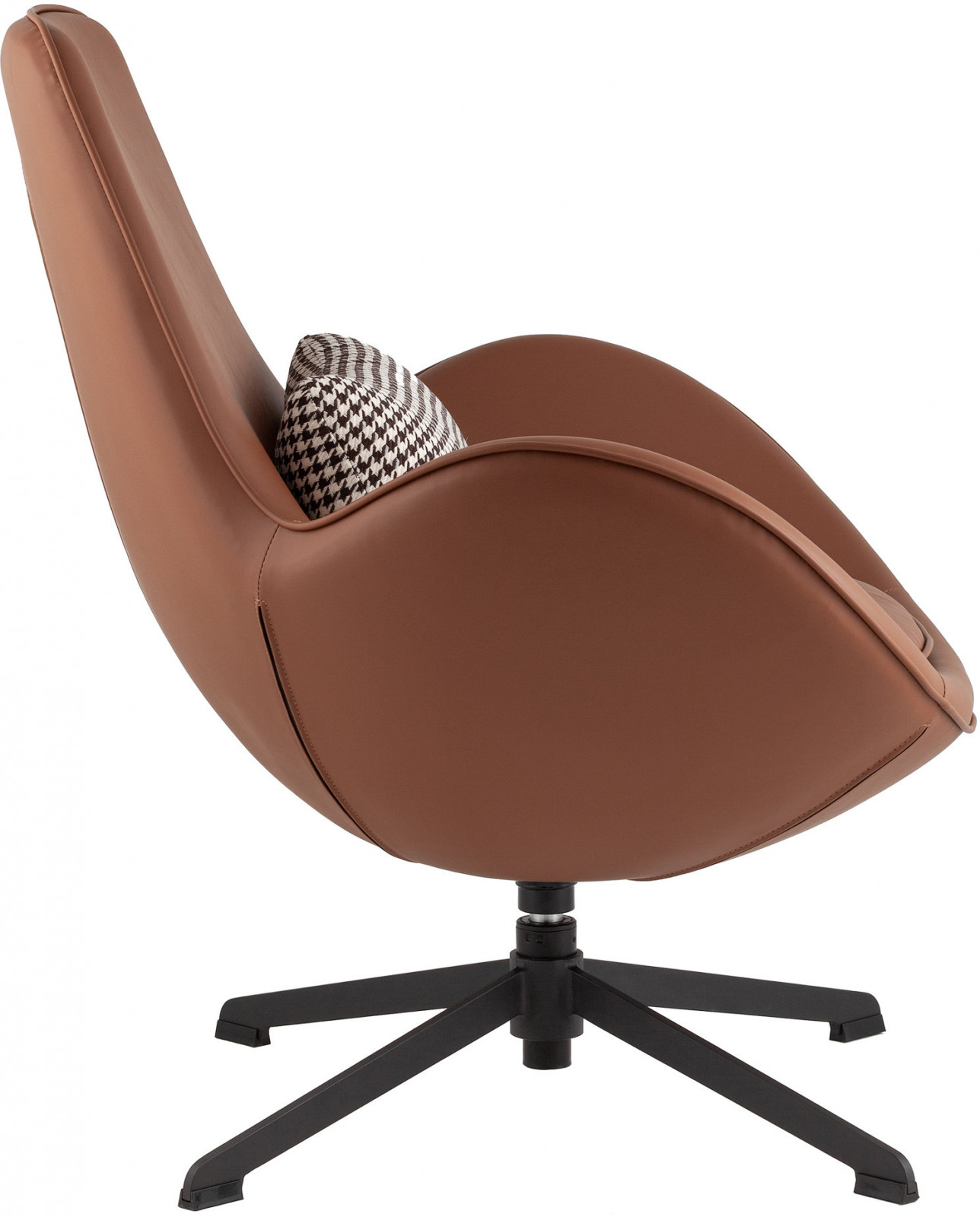 Кресло TopChairs Ostra