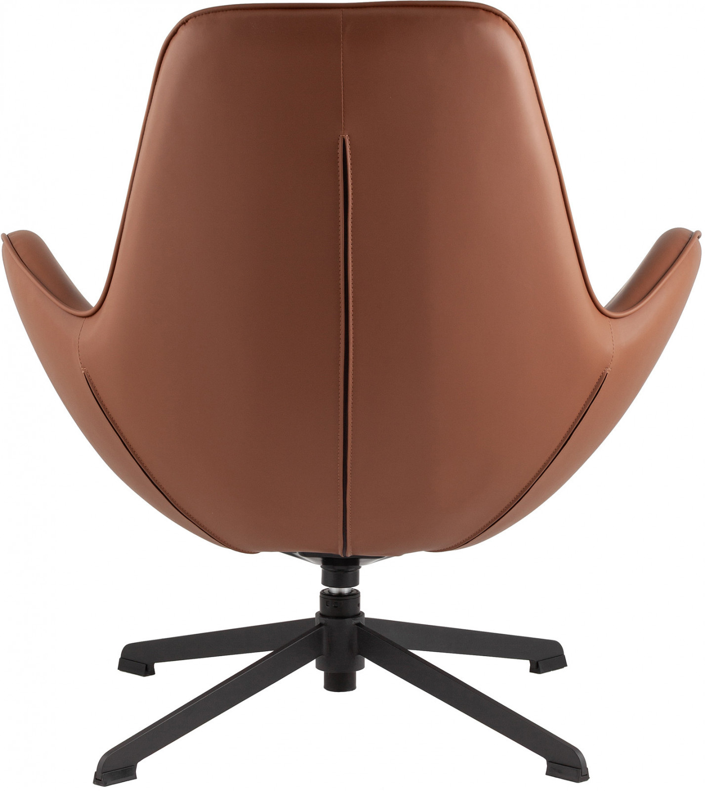 Кресло TopChairs Ostra