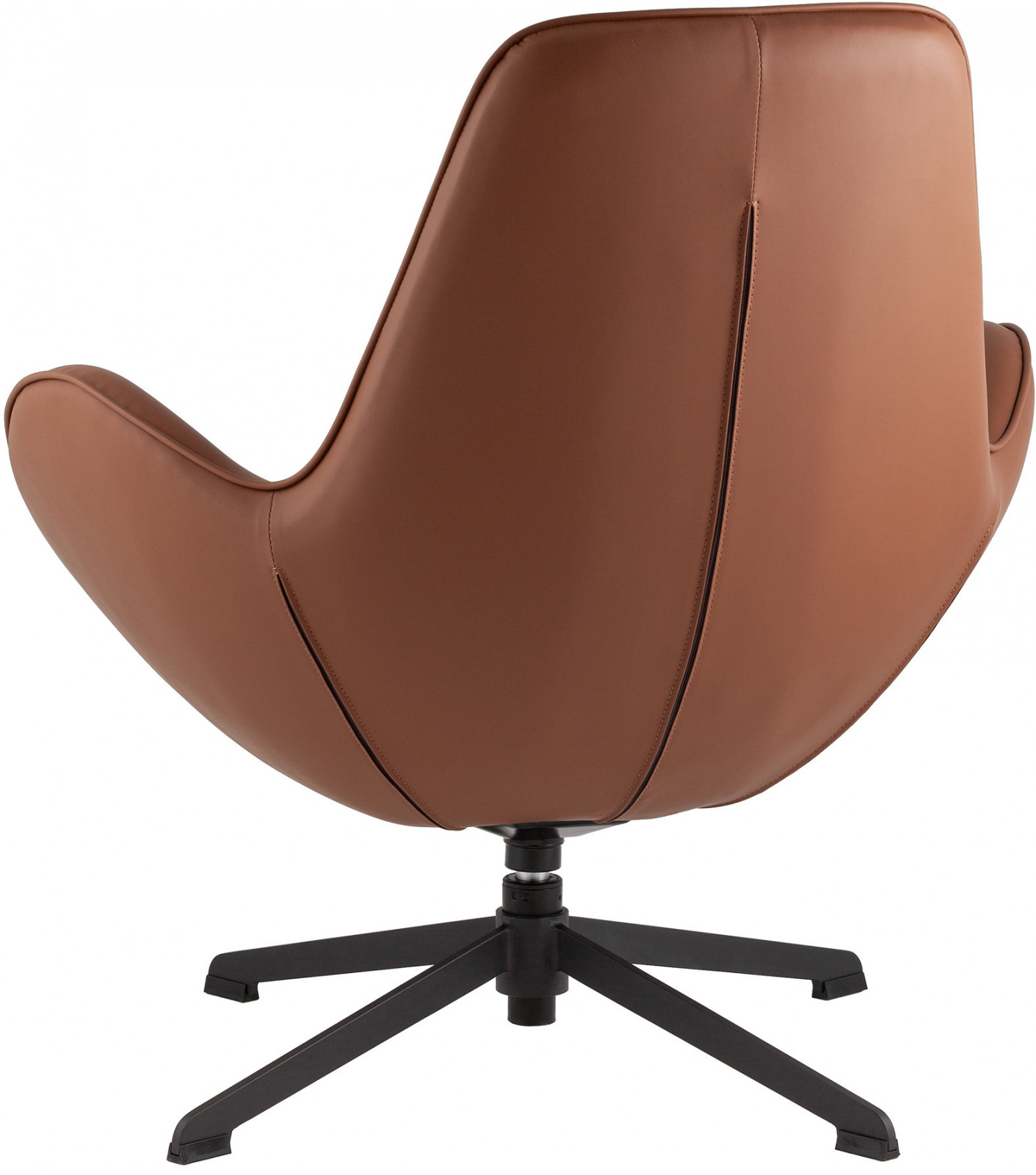 Кресло TopChairs Ostra