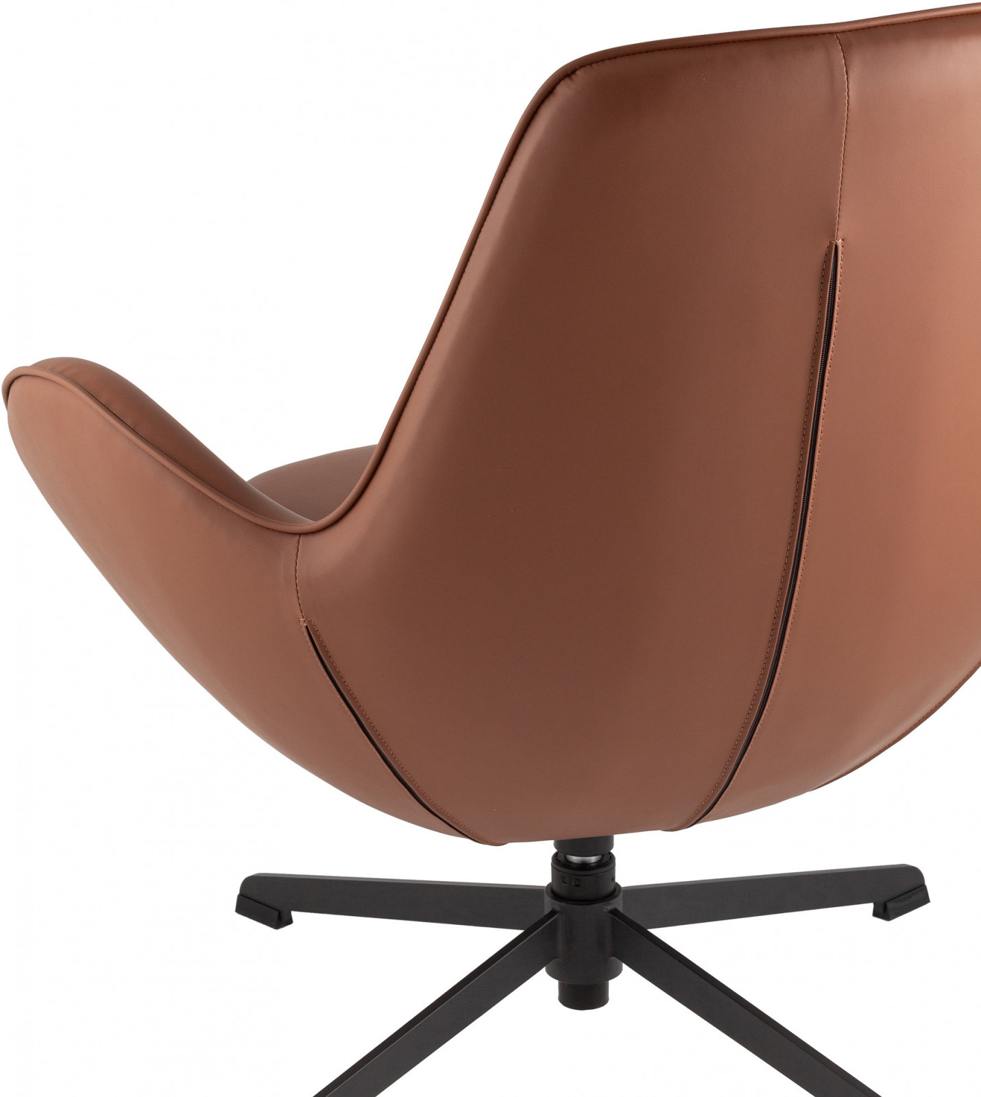 Кресло TopChairs Ostra
