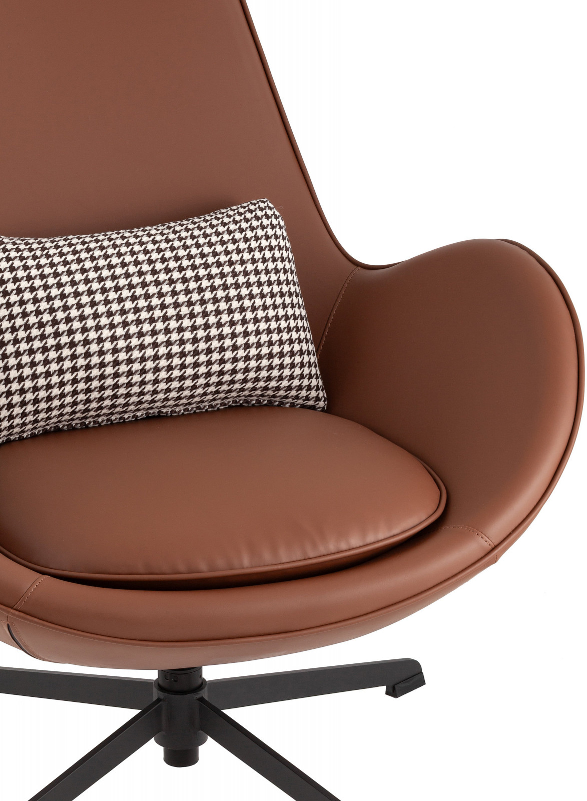 Кресло TopChairs Ostra