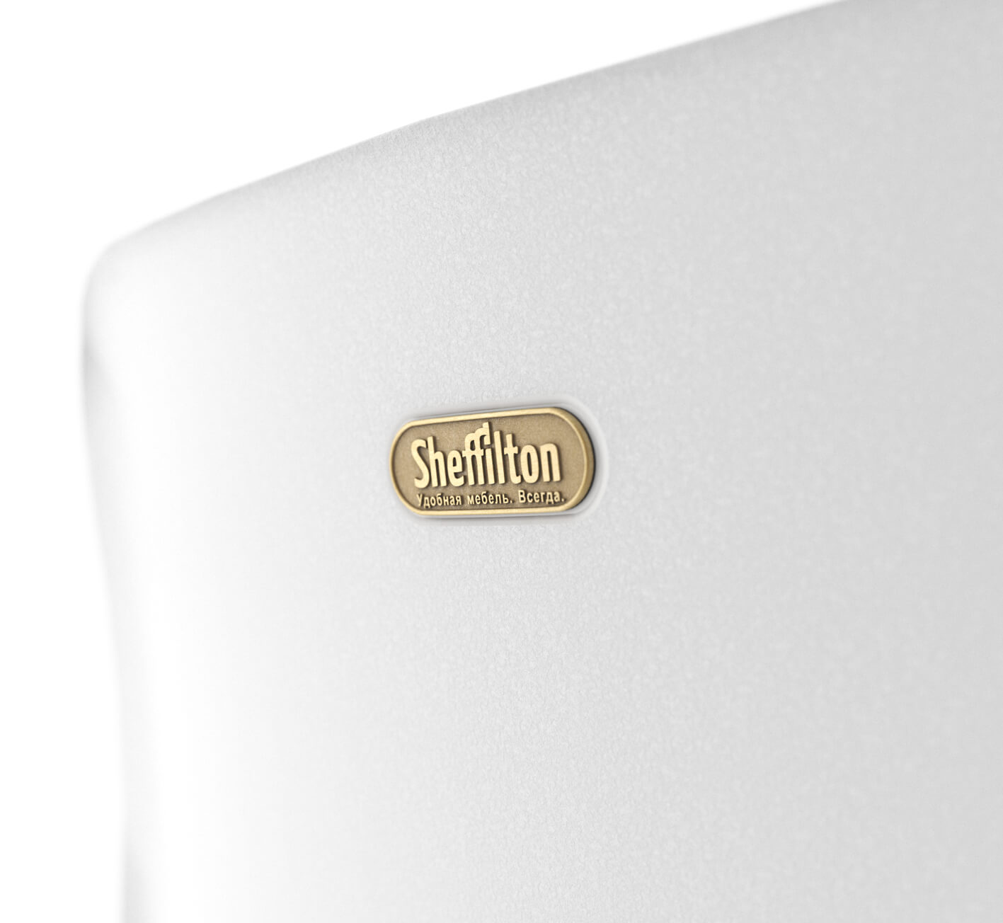 Стул Sheffilton SHT-ST29/S183