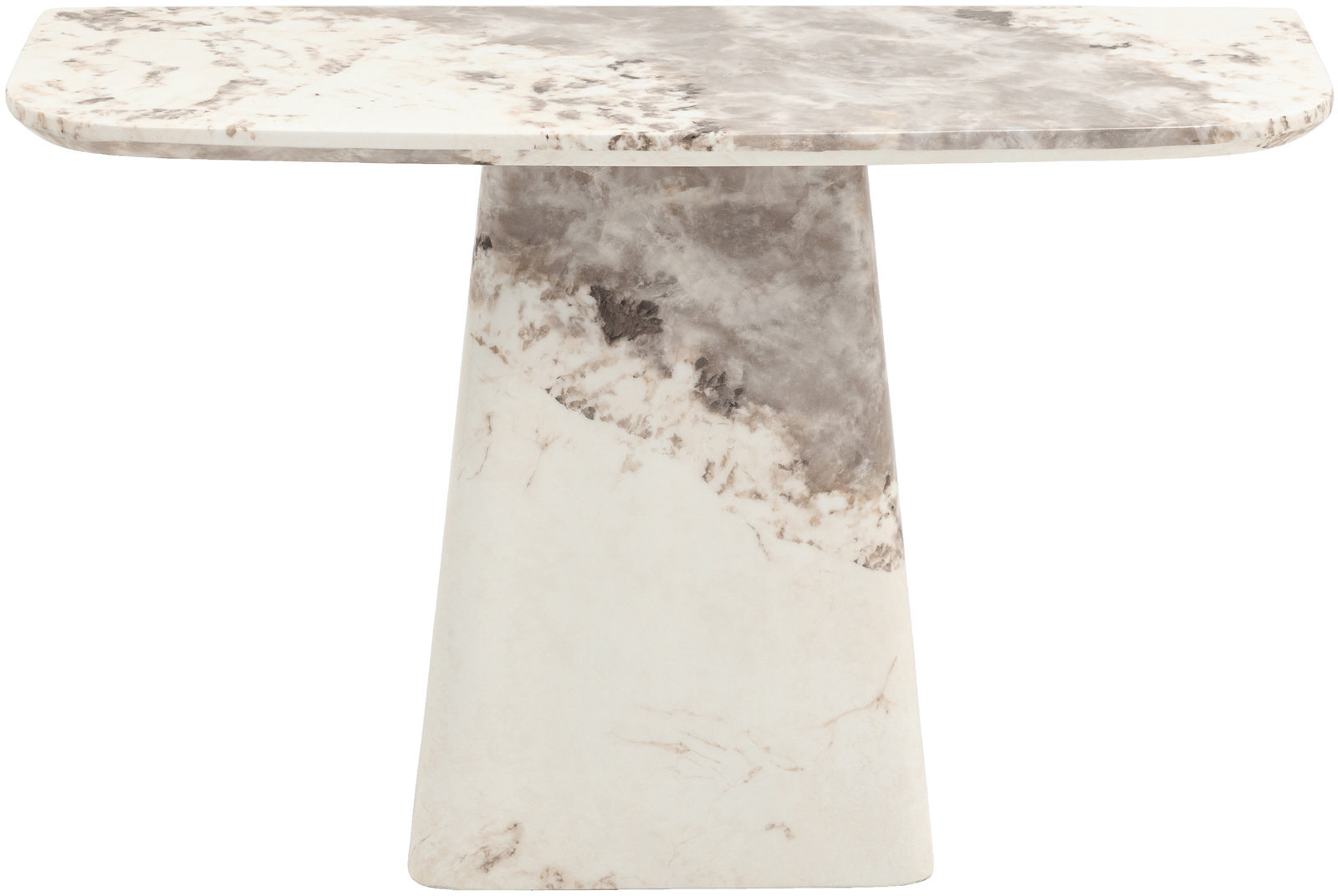 Консоль STOOL GROUP Weatte 120х44