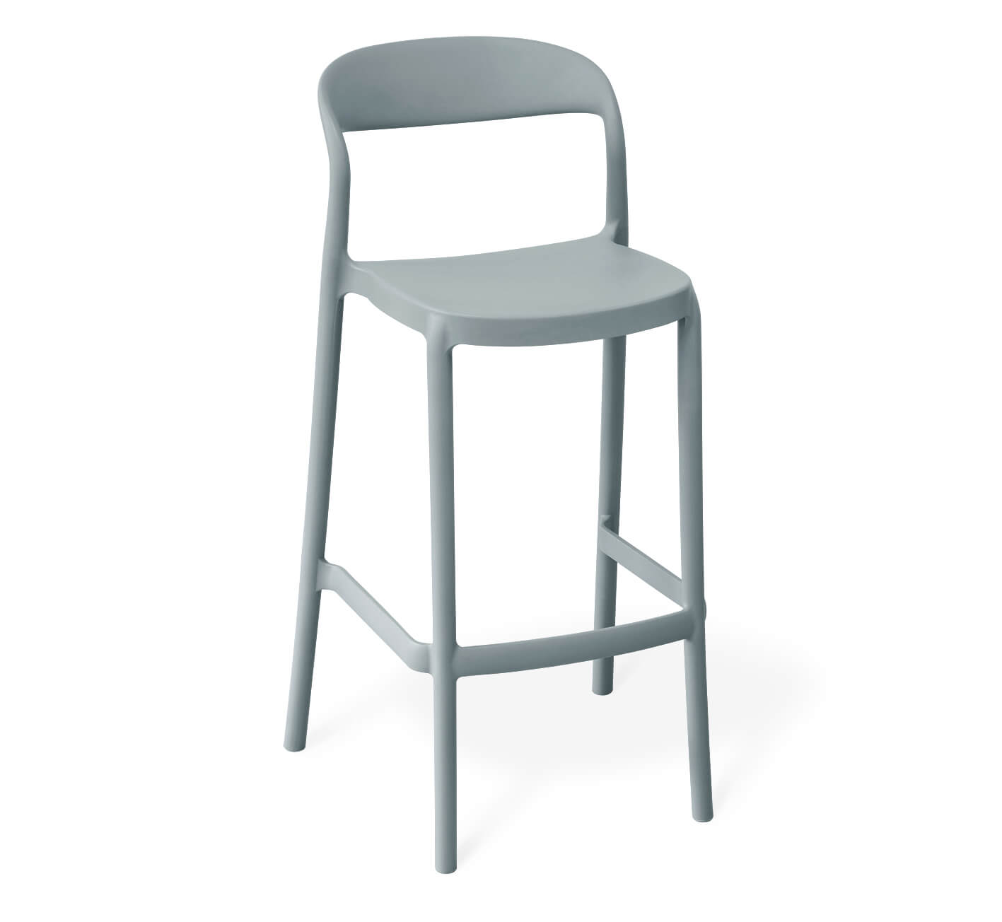Стул барный Sheffilton SHT-S220