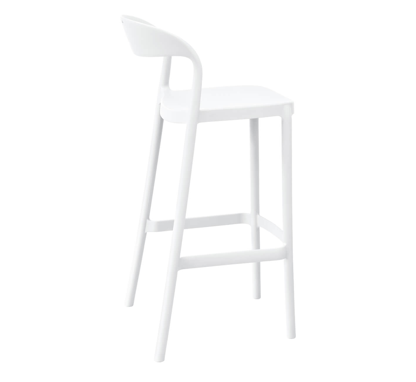 Стул барный Sheffilton SHT-S220