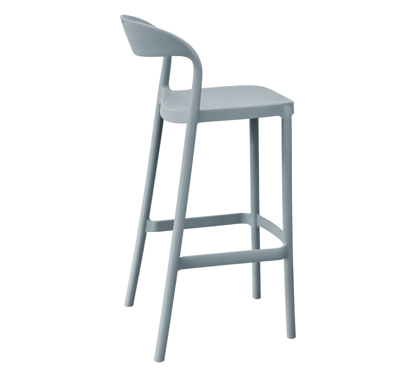 Стул барный Sheffilton SHT-S220