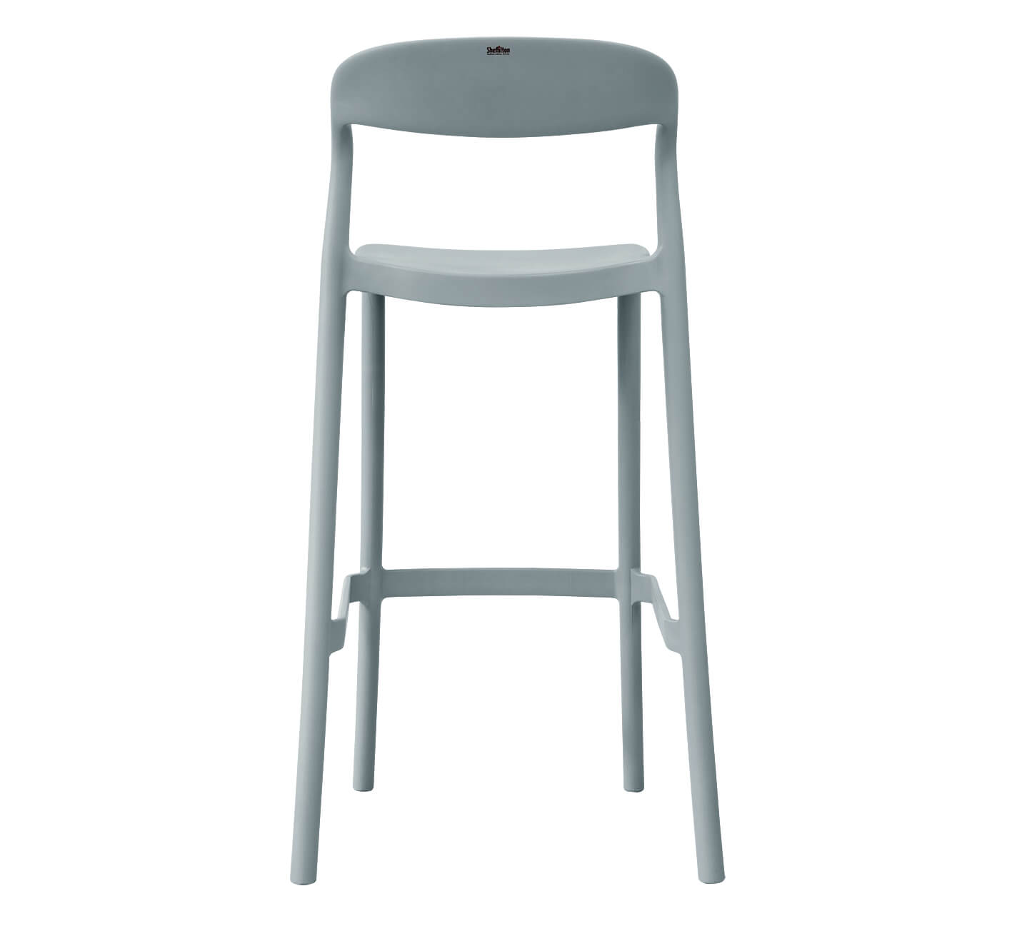 Стул барный Sheffilton SHT-S220