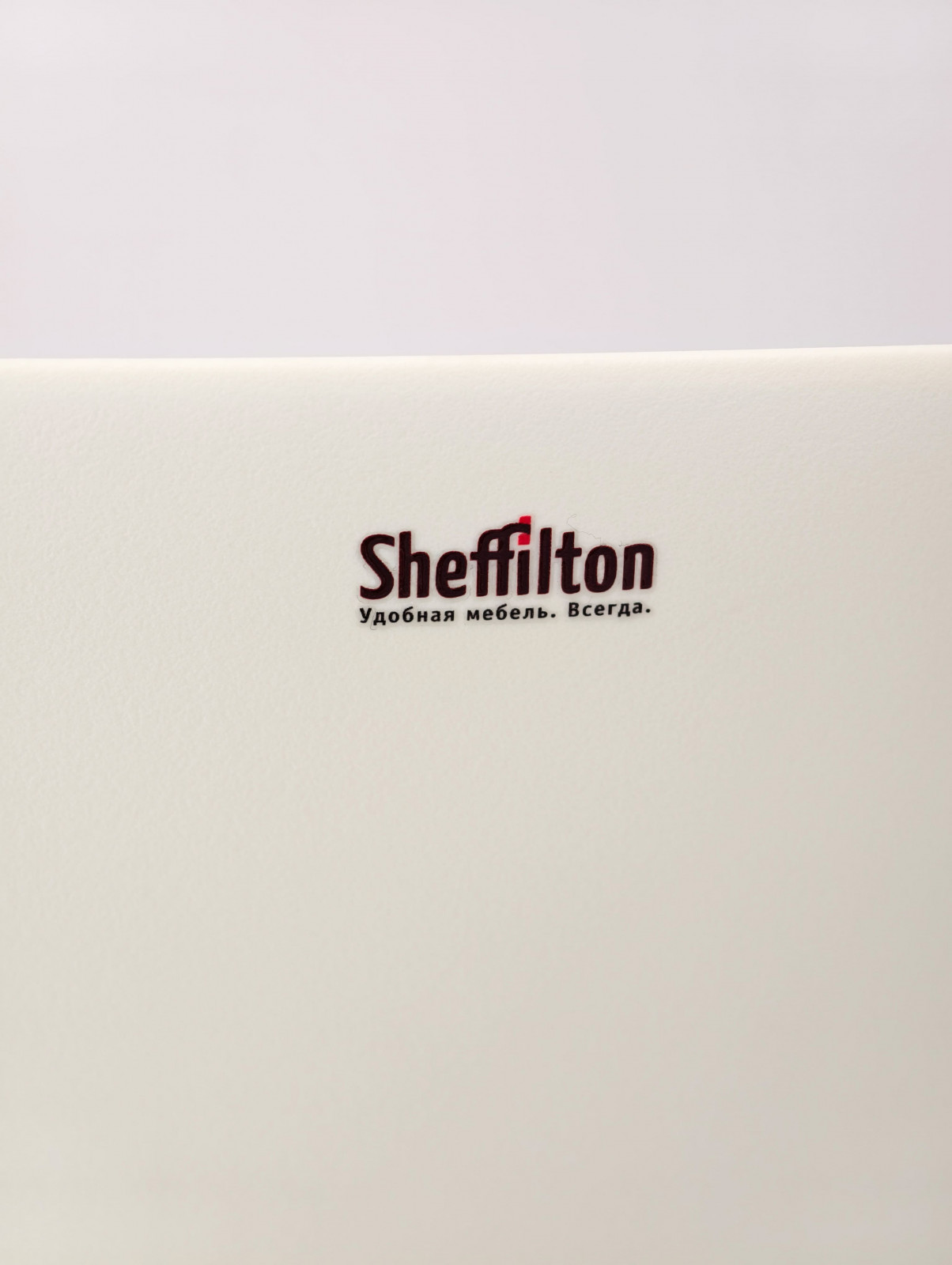 Стул барный Sheffilton SHT-S220