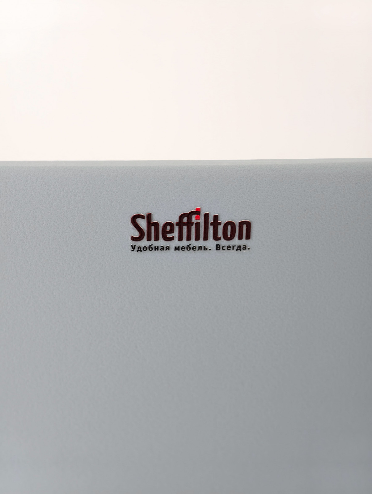 Стул барный Sheffilton SHT-S220