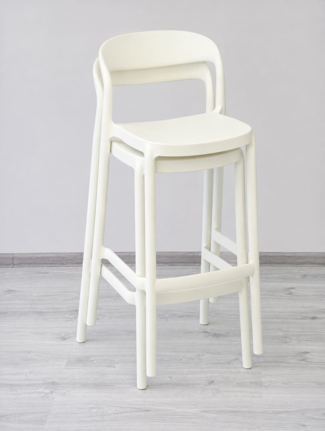Стул барный Sheffilton SHT-S220