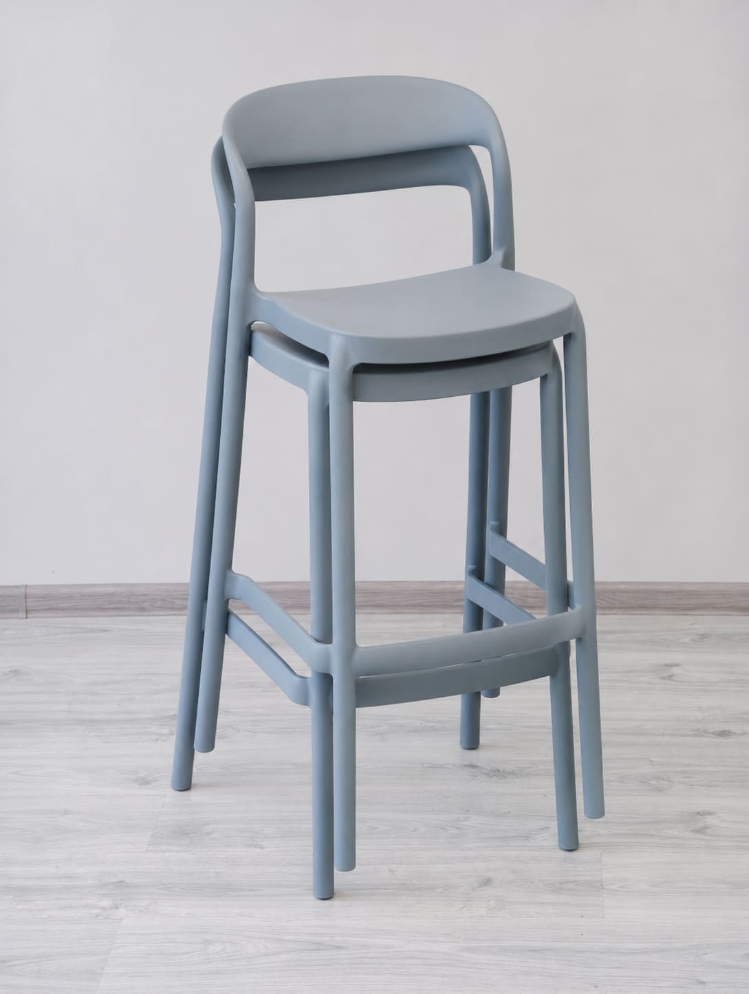 Стул барный Sheffilton SHT-S220