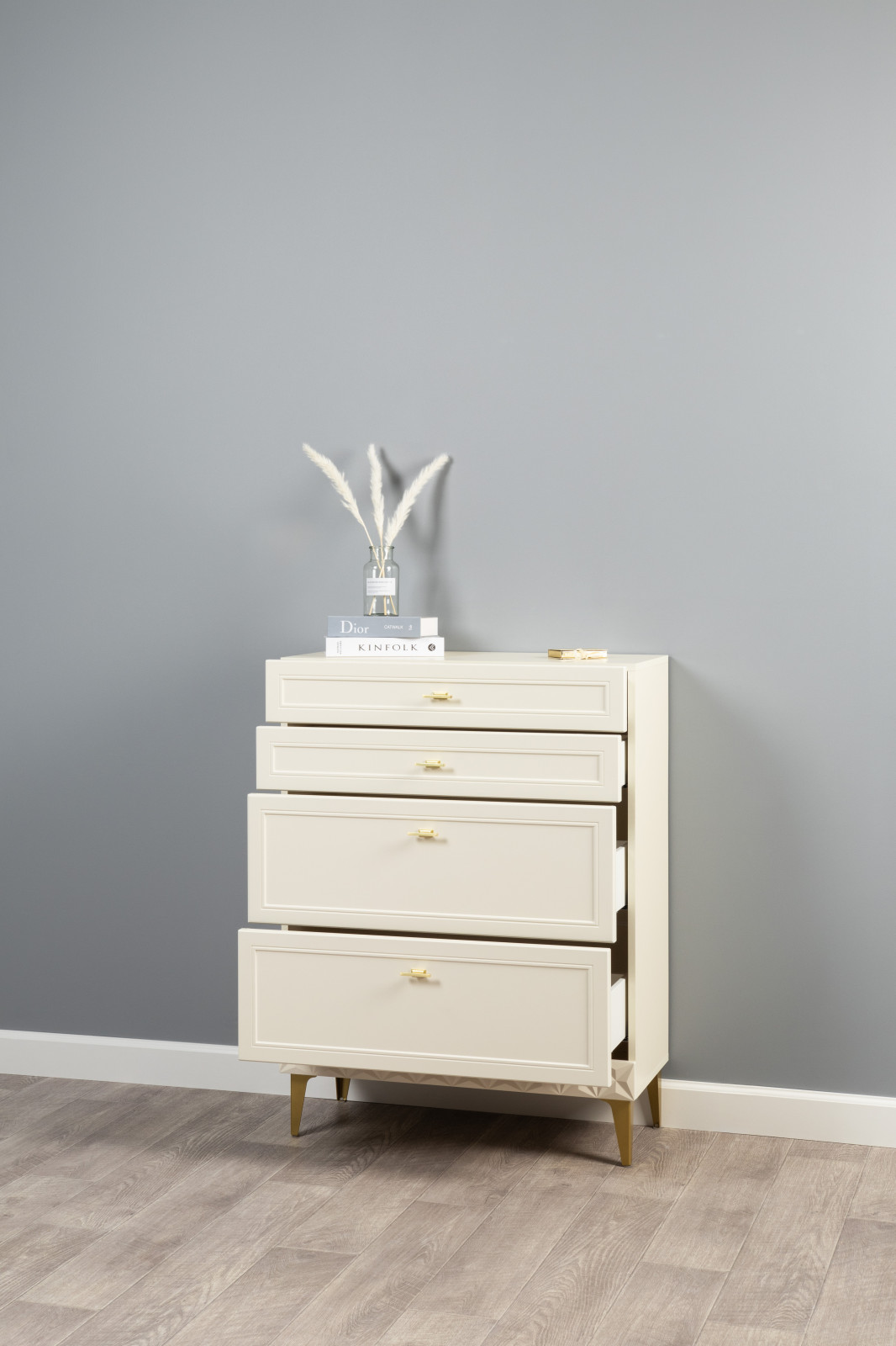 Марион Комод 16.249