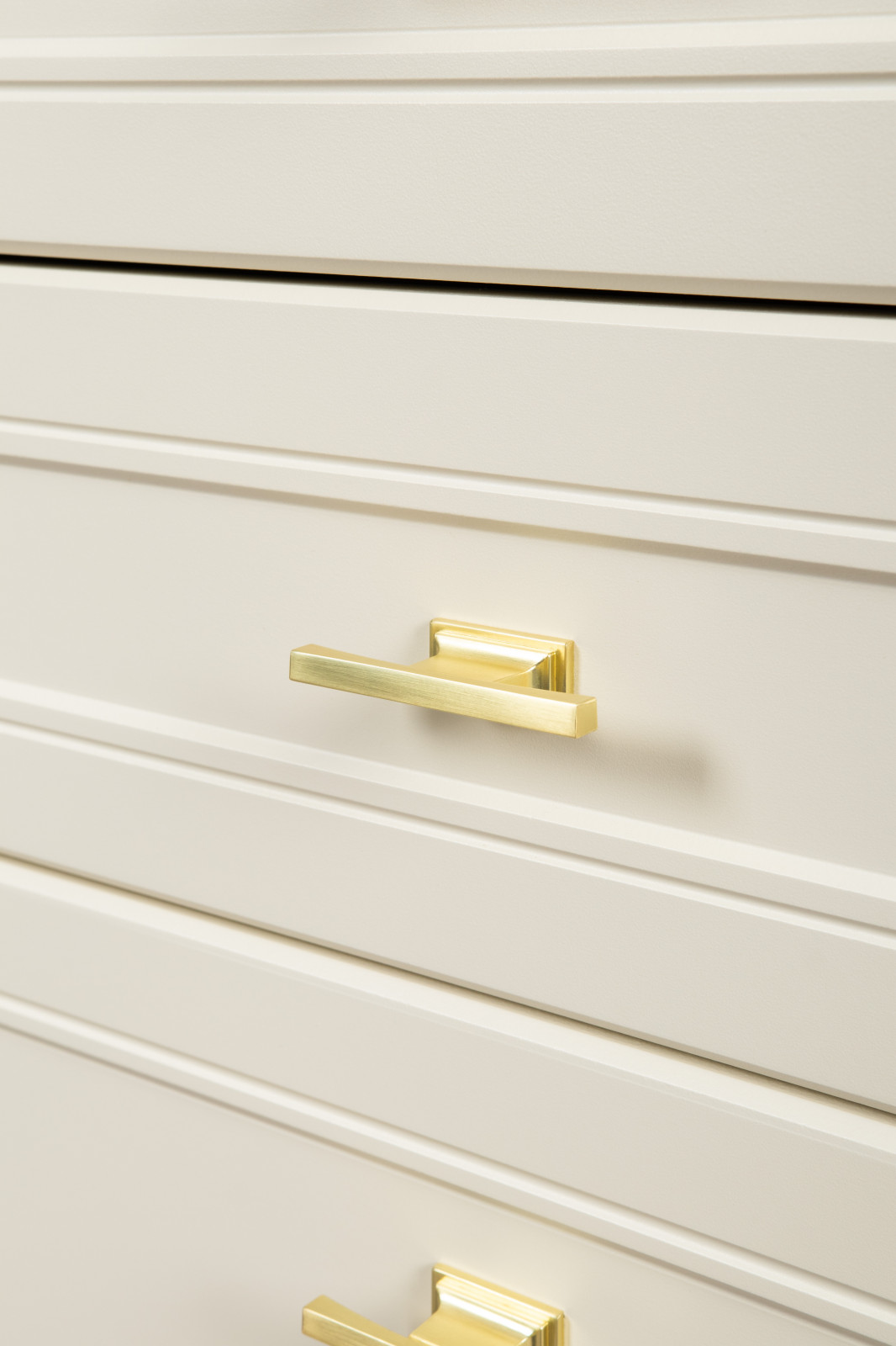 Марион Комод 16.249