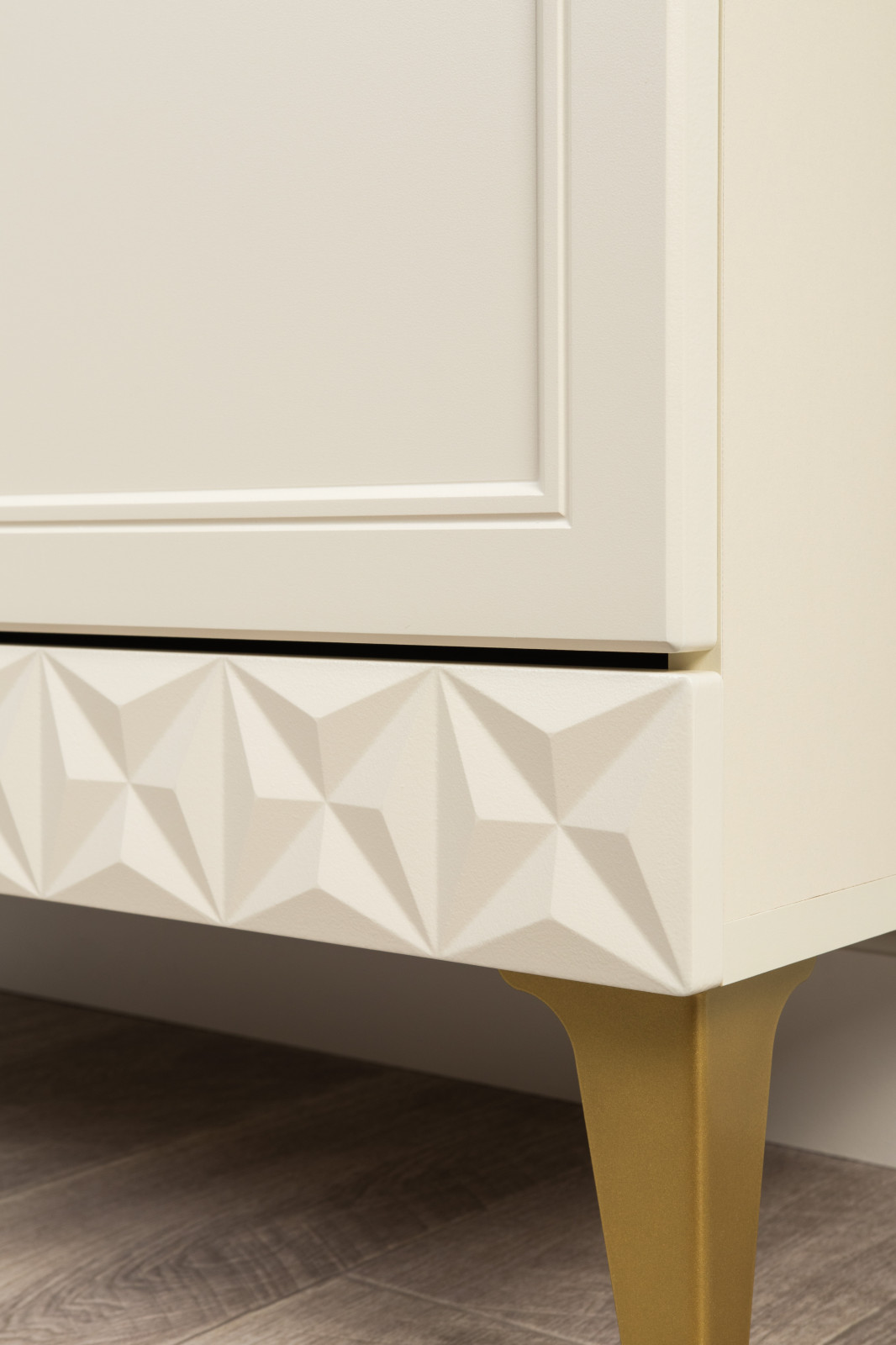 Марион Комод 16.249