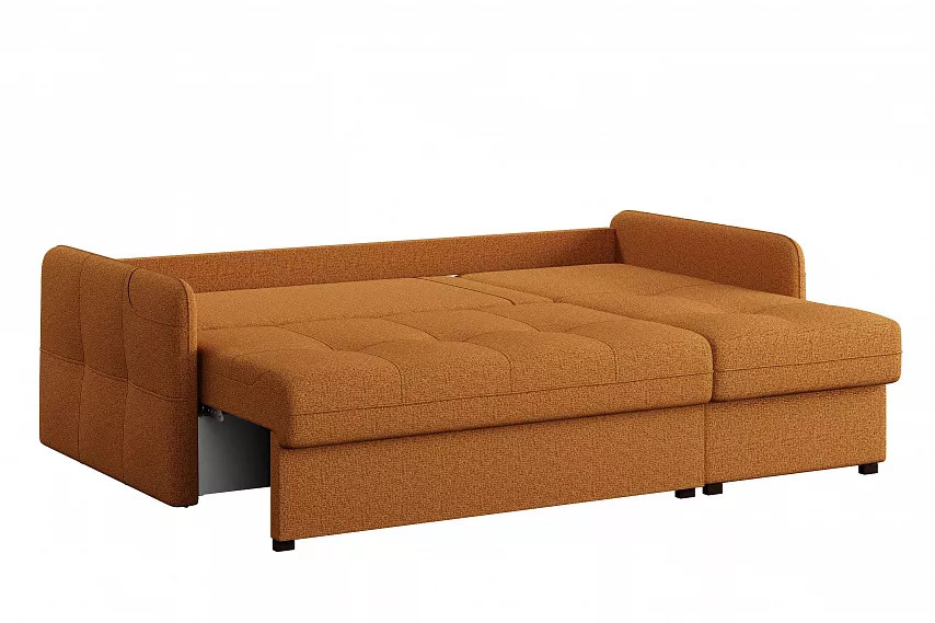 Диван-кровать угловой SMART 1