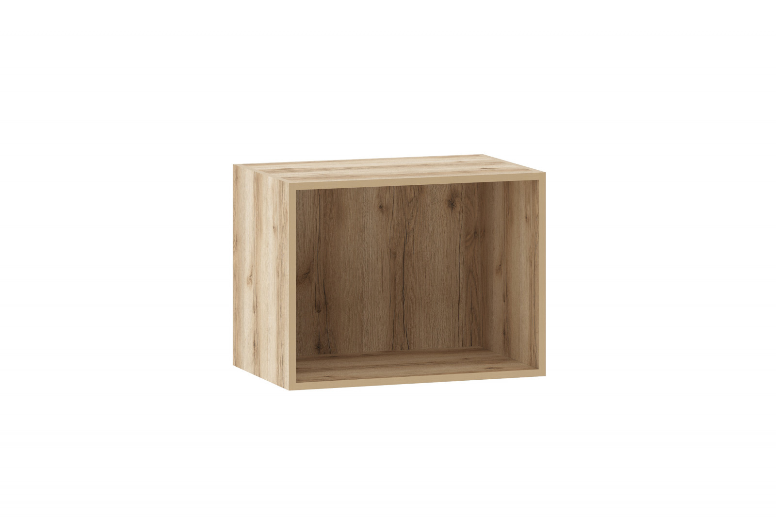 Прихожая Арден комплектация 3 (200.08 + 200.17 + 200.05 700 левый + 200.14 700 + 200.01 ПВХ левый + 200.10 + 200.03 зеркало + 200.12 + 200.01 ПВХ правый + 200.10 + 200.09 400 + 200.18 400)