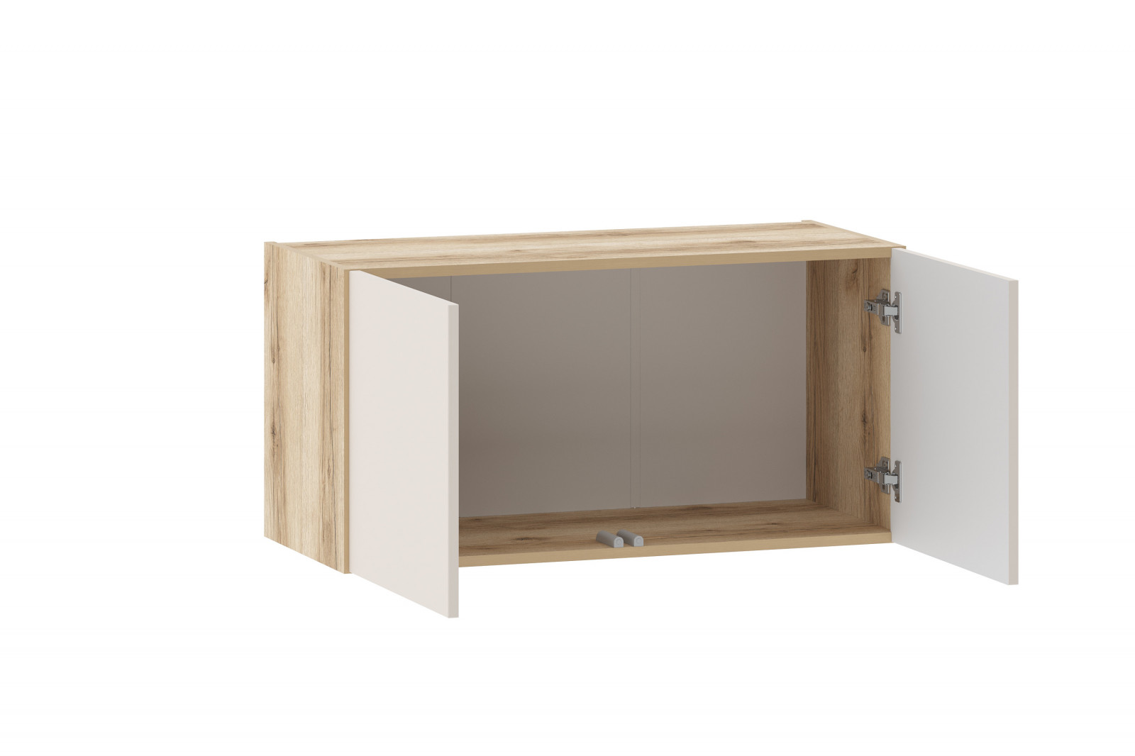 Прихожая Арден комплектация 3 (200.08 + 200.17 + 200.05 700 левый + 200.14 700 + 200.01 ПВХ левый + 200.10 + 200.03 зеркало + 200.12 + 200.01 ПВХ правый + 200.10 + 200.09 400 + 200.18 400)