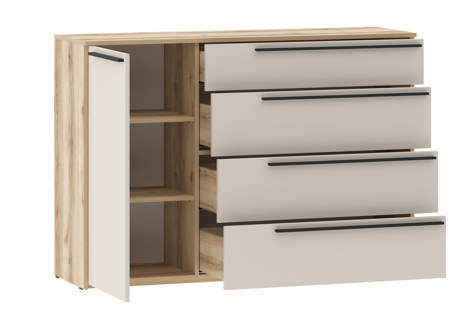 200.24 Тумба Арден