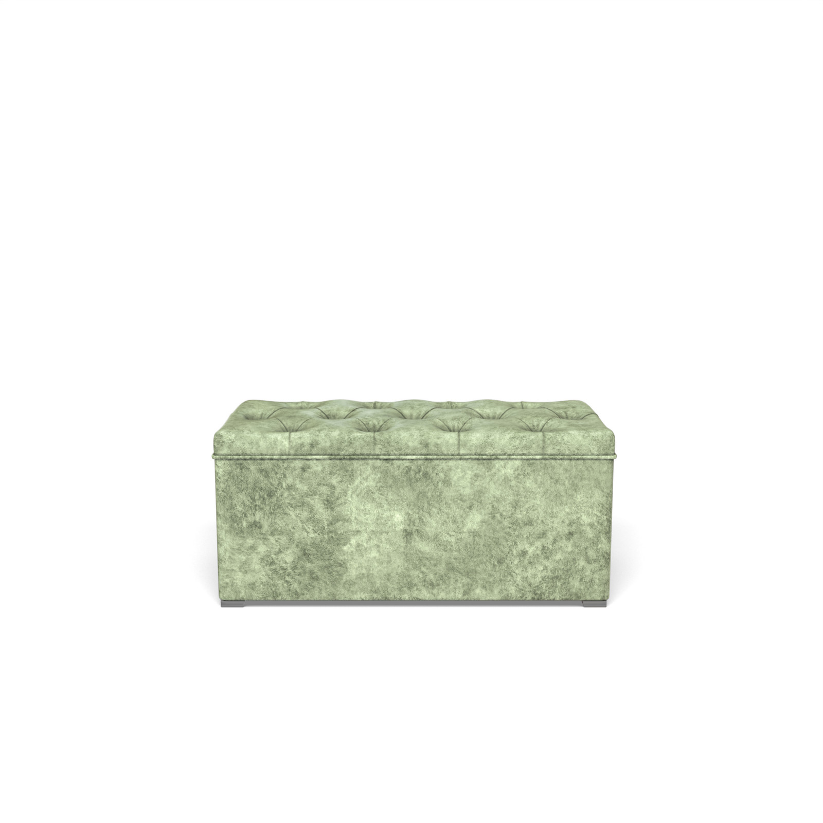 ПУФИК МИШЕЛЬ 950