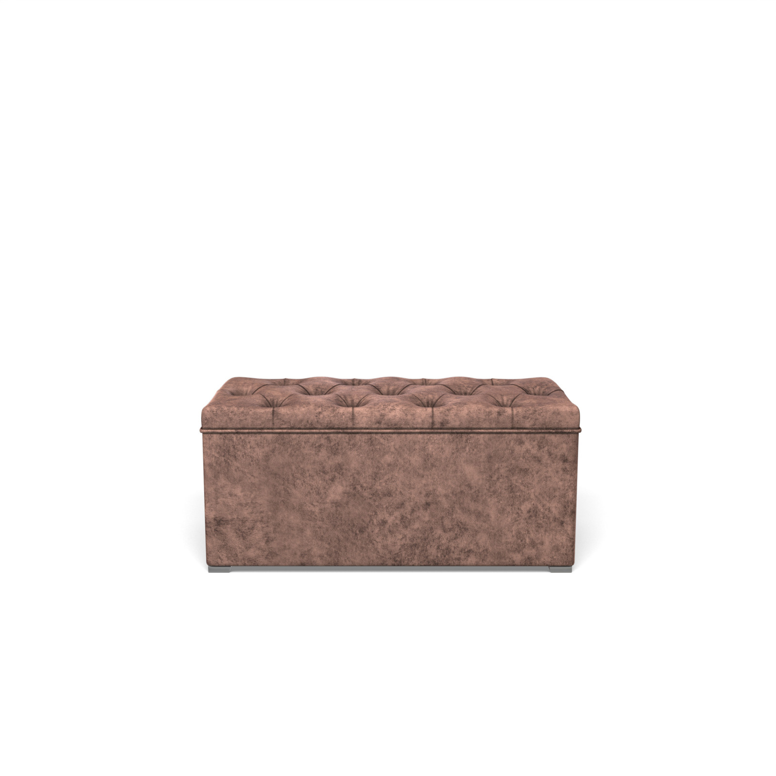 ПУФИК МИШЕЛЬ 950