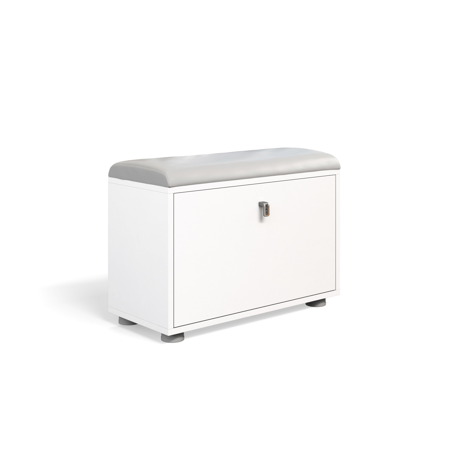 ОБУВНИЦА МС-1