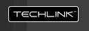 TechLink