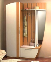 ��������, ������ ��� �������� �������� ������