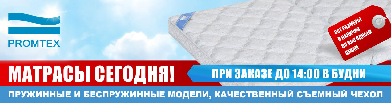 ������� � ������� ��� ������ �� 10000�