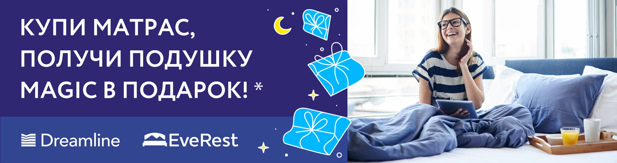 ������� � ������� ��� ������ �� 10000�