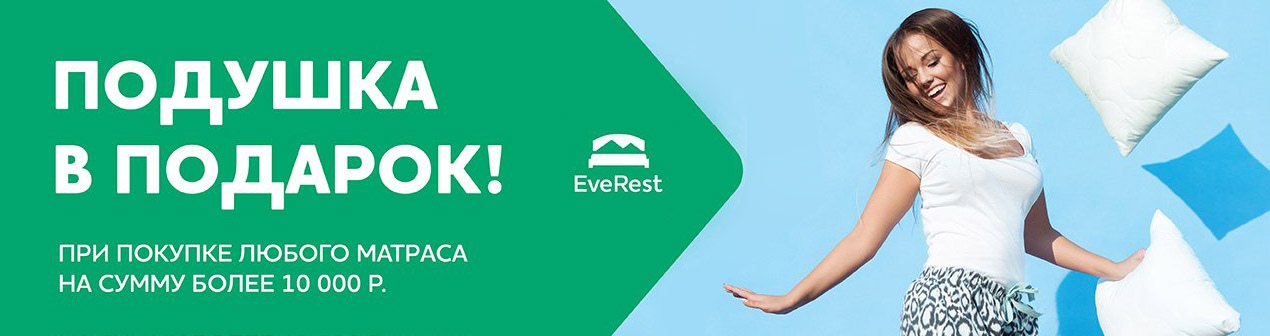 ������� � ������� ��� ������ �� 10000�