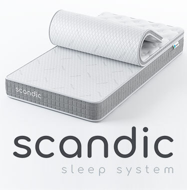 Scandic - ������������� �������� �������