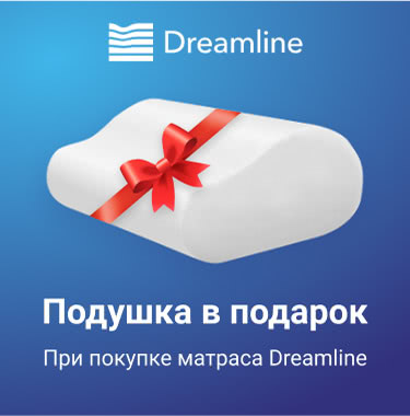 ������� � ������� ��� ������� ������� DreamLine ��� Everest