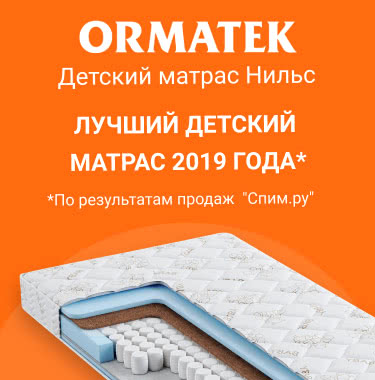 ������� ������ ������� �����