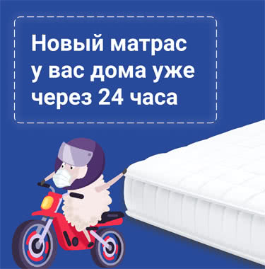 ����� ������ � ��� ���� ��� �������