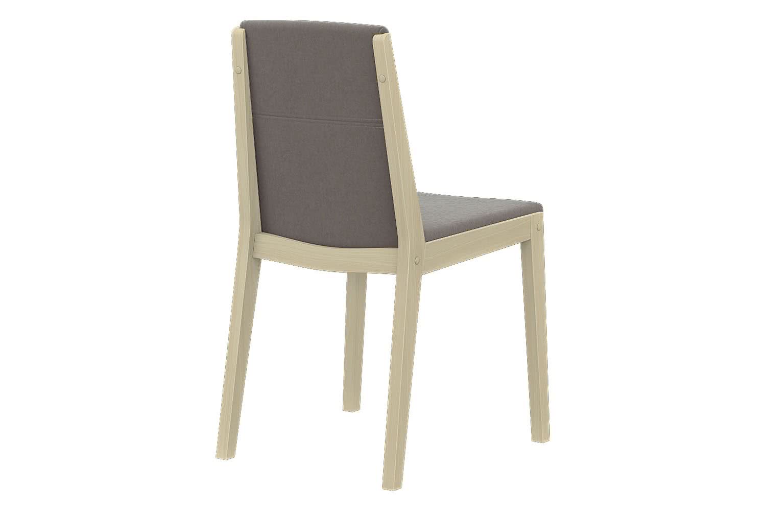 Стул Aida Calligaris