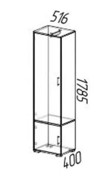 ����� ��������� ������ ��� ����� � ��������� � �����������