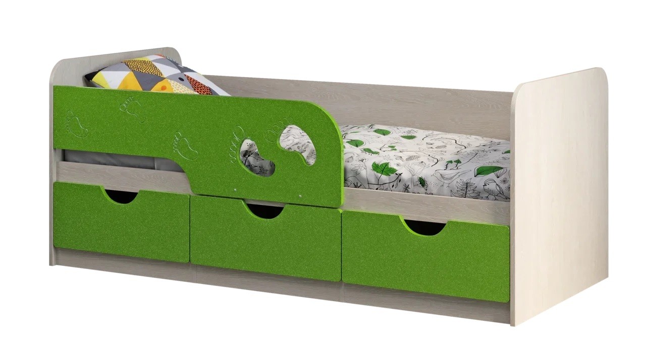 ������� ������� ������ ���� ���� ������ � ����� �������������� �������