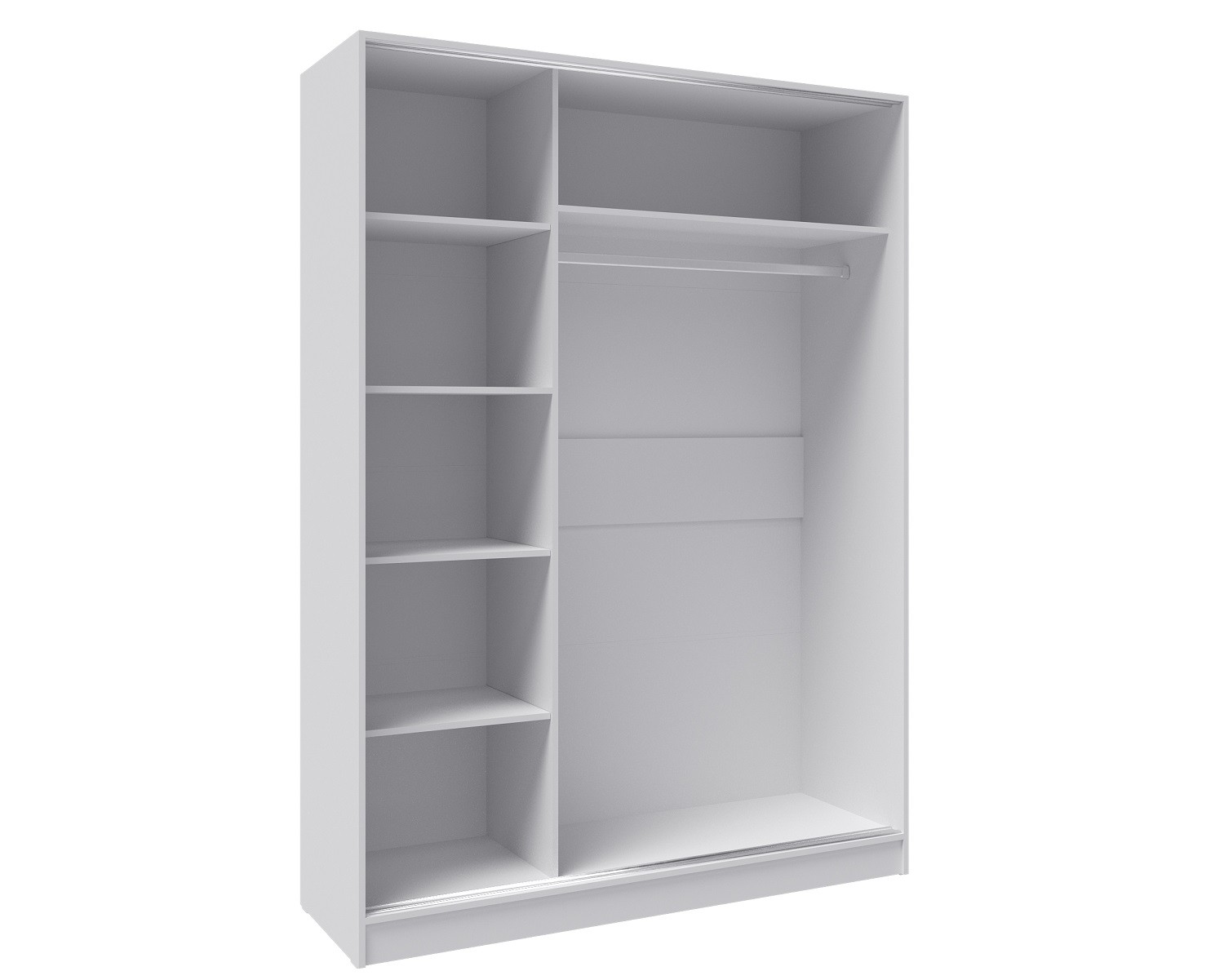 ����-���� �����-2 160, �����