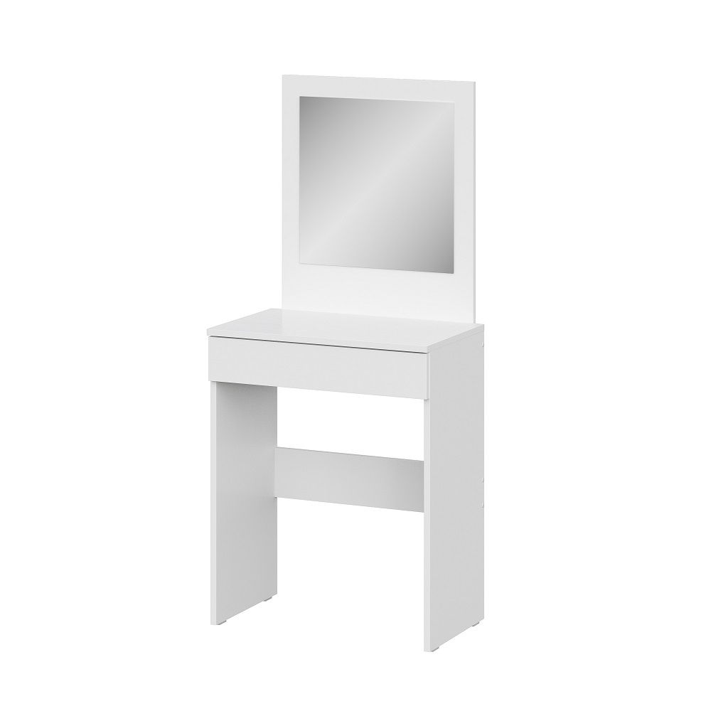 ���� ��������� ������ ��� 1, �����