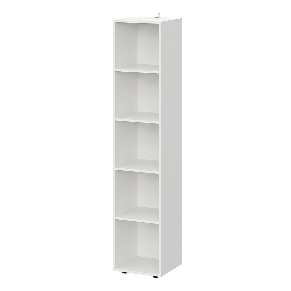 ����� �� 11, �����