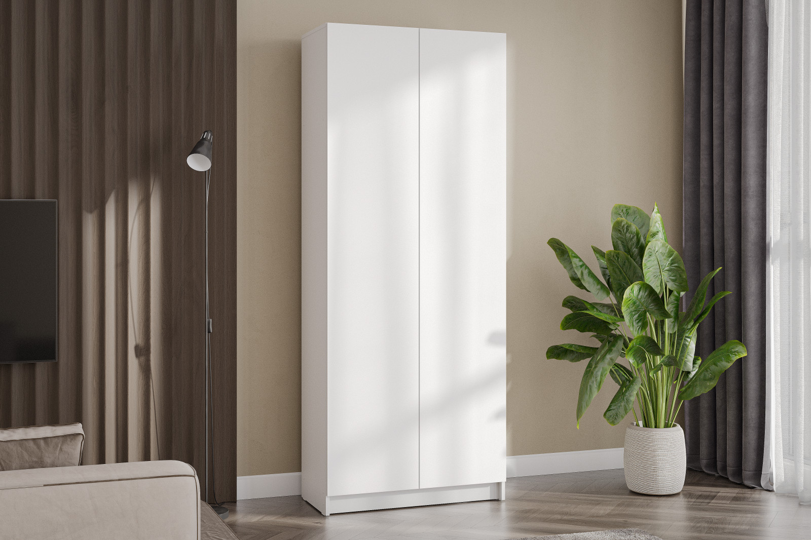 ���� ������ ���� �������������� ����� � ������� �������� � ���������