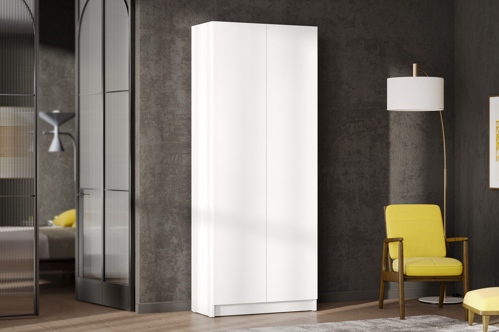 ����� ���� ������ ���� � ��������� � ������ ������ � ������ �������