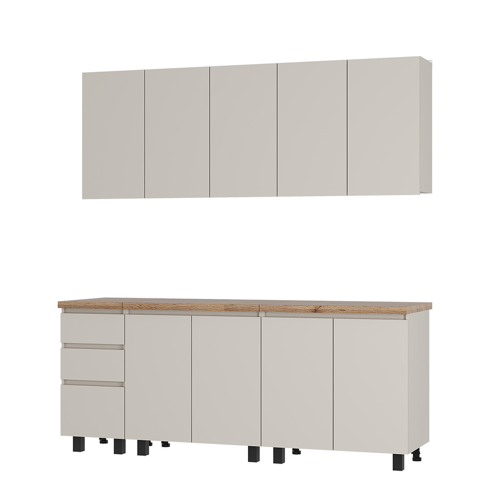 �������� ������ 2,0 � ������� � �������� ��� ����� � ����������� ��� ���