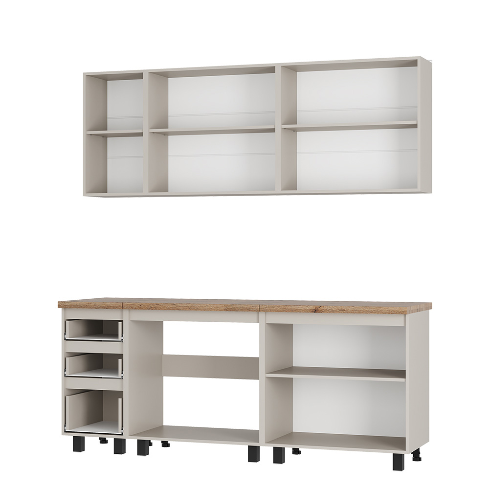 ���������� ���������� ����� ������ 2,0 � ������� � ������� � �������